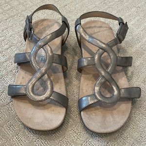 Vionic Sandals